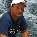 Александр, 34 года