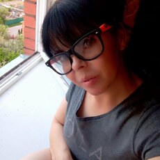 Фотография девушки Наталья, 41 год из г. Витебск