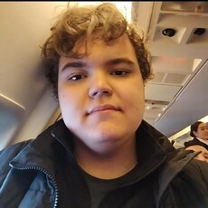 Фотография мужчины Артём, 22 года из г. Иркутск