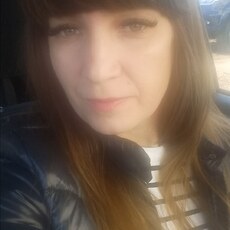 Фотография девушки Наташа, 40 лет из г. Кулебаки