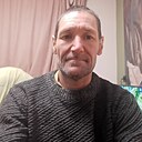 Виктор, 46 лет