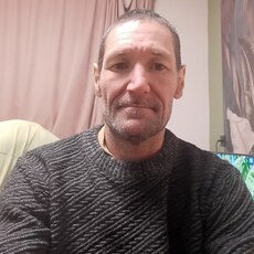 Фотография мужчины Виктор, 46 лет из г. Кяхта