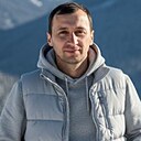 Руслан, 32 года