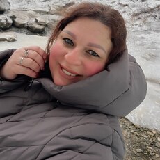 Фотография девушки Екатерина, 40 лет из г. Актау