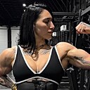 Алена, 34 года