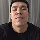 Дамир, 32 года