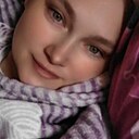 Наталья, 47 лет