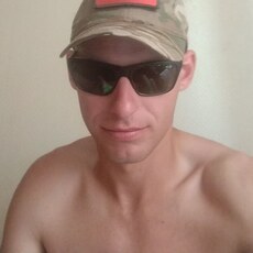 Фотография мужчины Игорь, 21 год из г. Курчатов