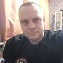 Игорь, 34 года