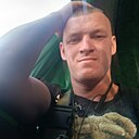 Валера, 29 лет