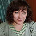 Анна, 52 года