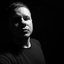 Константин, 32 года