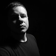 Фотография мужчины Константин, 32 года из г. Хабаровск