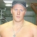 Евгений, 43 года