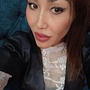 Гульнара, 40 лет