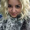 Валентина, 42 года