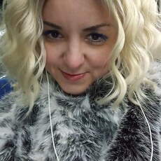 Фотография девушки Валентина, 42 года из г. Владимир