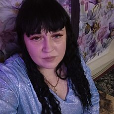 Фотография девушки Аня, 34 года из г. Брянка