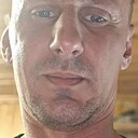 Виталий, 39 лет