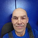 Дмитрий, 54 года