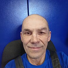 Фотография мужчины Дмитрий, 54 года из г. Киржач