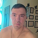 Александр, 32 года