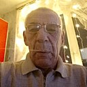 Сергей, 65 лет