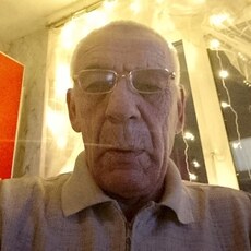 Фотография мужчины Сергей, 65 лет из г. Красноярск