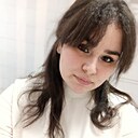 Валя, 23 года