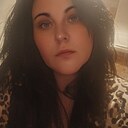 Лена, 42 года