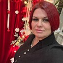 Катерина, 40 лет