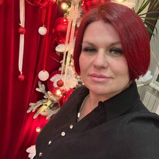 Фотография девушки Катерина, 40 лет из г. Киселевск