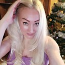 Ольга, 46 лет