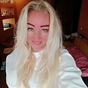 Ольга, 46 лет