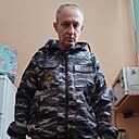 Вася, 61 год