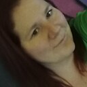 Ирина, 32 года