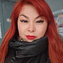 Анастасия, 37 лет