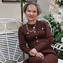 Елена, 55 лет