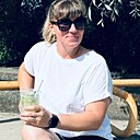 Tаня, 33 года