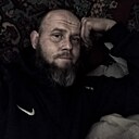 Денис, 38 лет