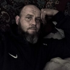 Фотография мужчины Денис, 38 лет из г. Донецк (Ростовская Обл.)