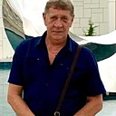 Владимир, 60 лет