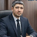 Мурод, 34 года