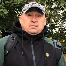 Фотография мужчины Leonid, 52 года из г. Николаев