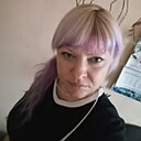 Светлана, 38 лет