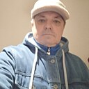 Сергей, 60 лет