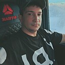 Денис, 35 лет