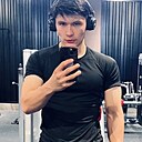 Тимур, 22 года