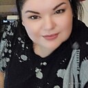 Любовь, 36 лет