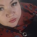 Галина, 39 лет